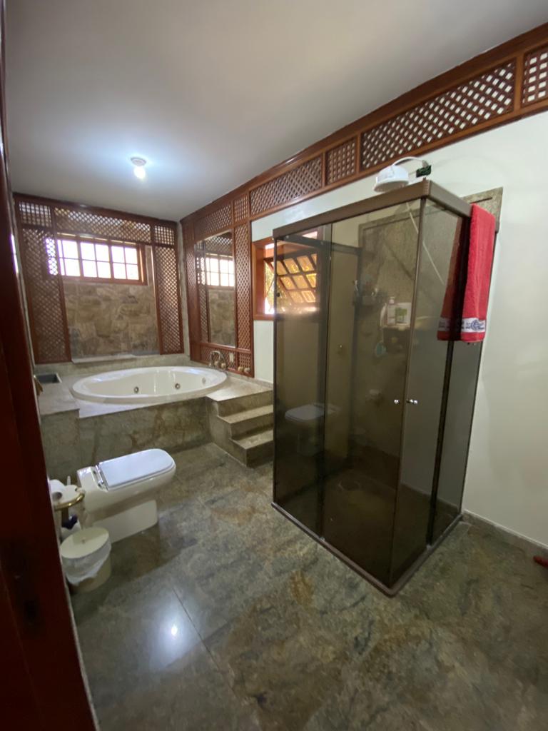 WhatsApp Image 2023-09-06 at 09.05.58 (3).jpeg