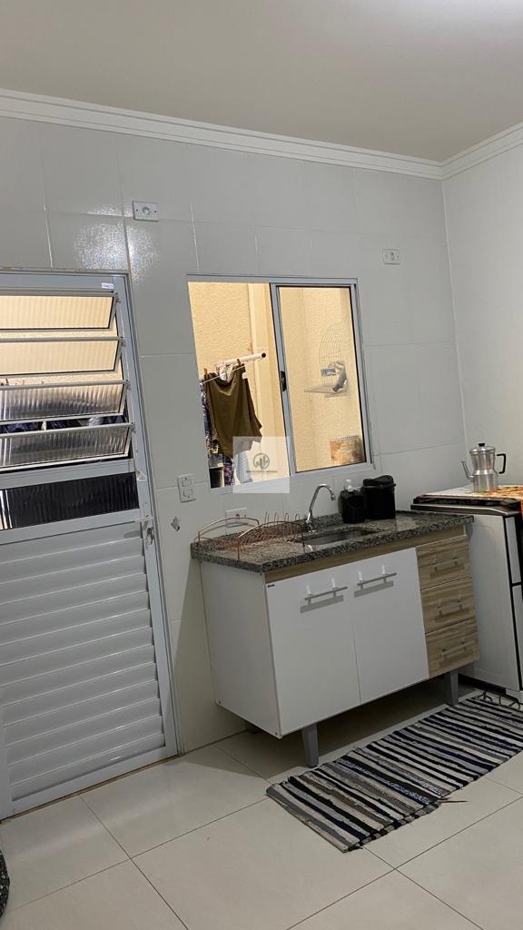 PHOTO-2023-07-17-09-54-08 (1).jpg