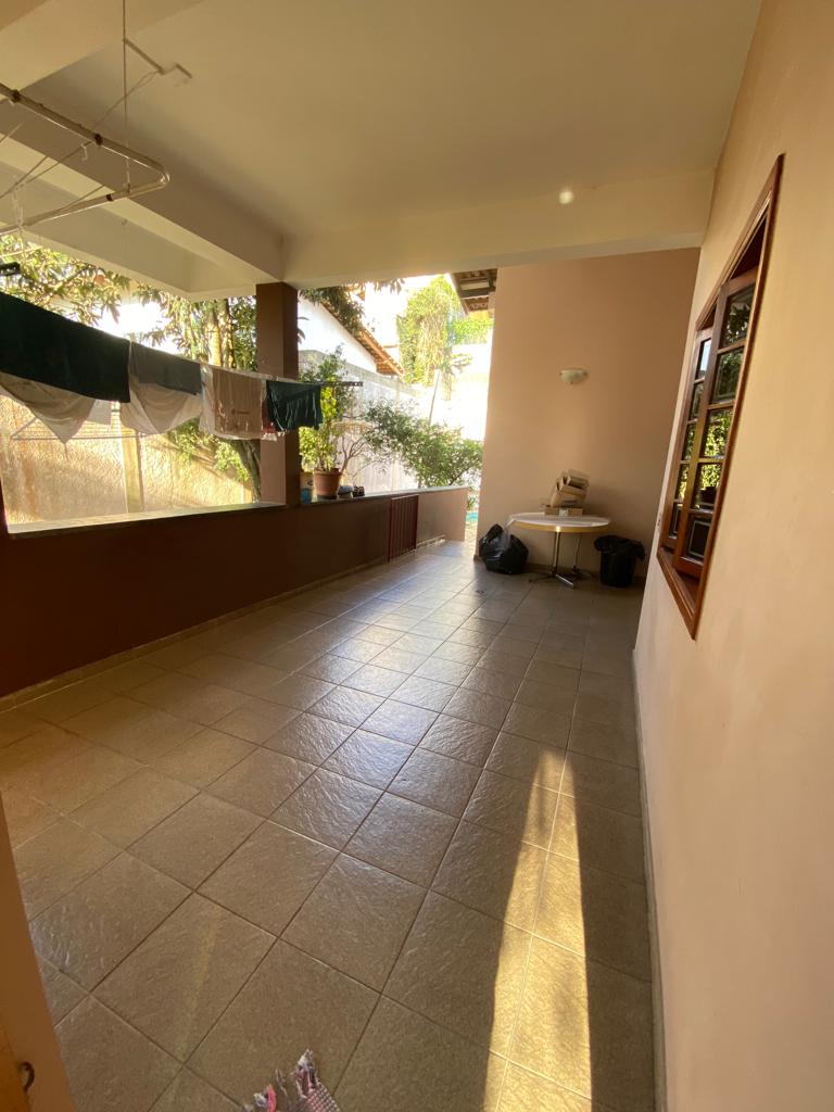 WhatsApp Image 2023-09-06 at 09.05.58 (13).jpeg