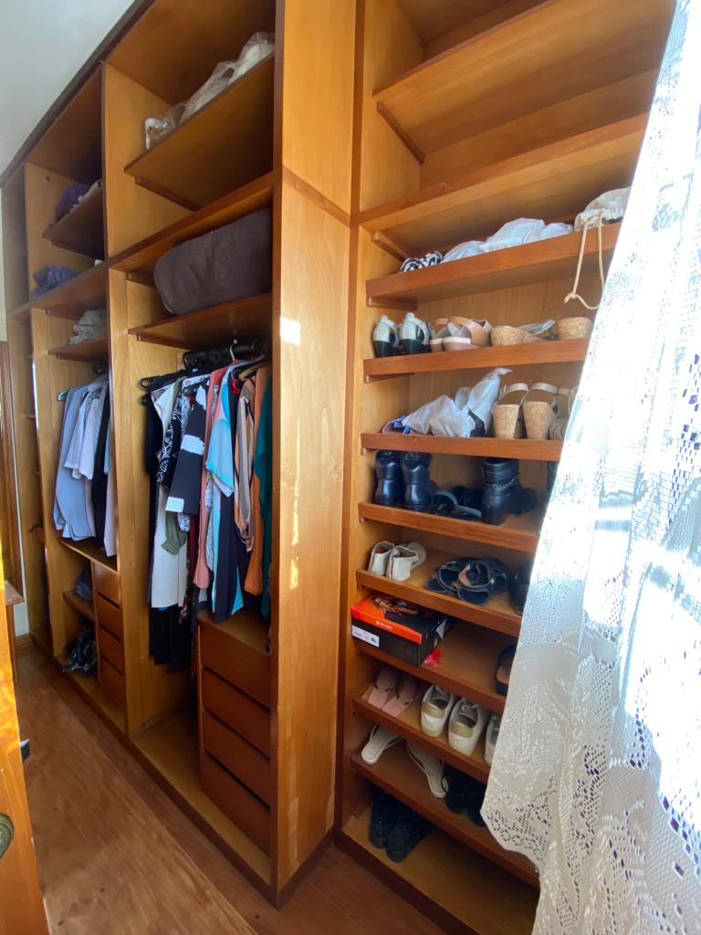 WhatsApp Image 2023-09-06 at 09.05.58 (2).jpeg