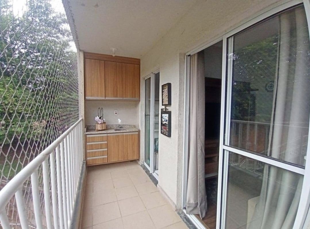 WhatsApp Image 2024-03-22 at 09.33.47.jpeg