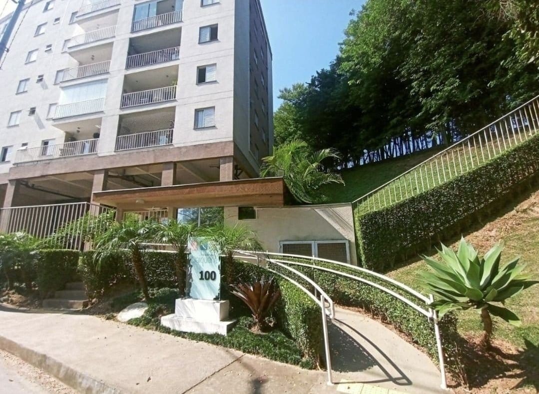 WhatsApp Image 2024-03-22 at 09.33.48.jpeg