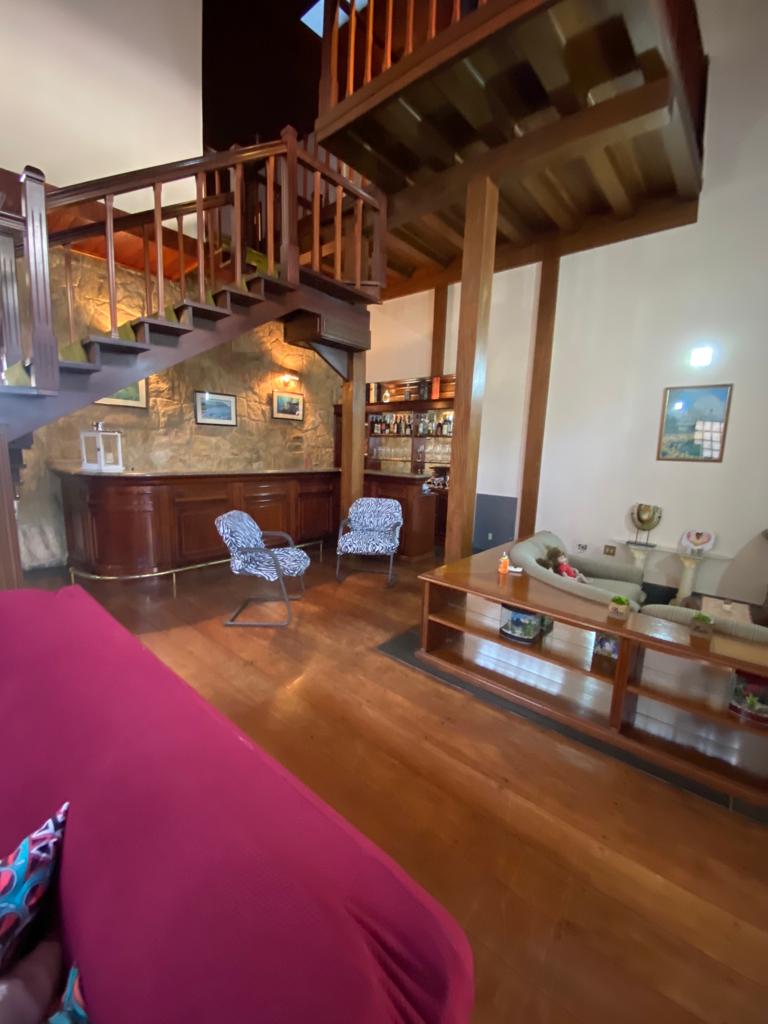 WhatsApp Image 2023-09-06 at 09.05.58 (16).jpeg