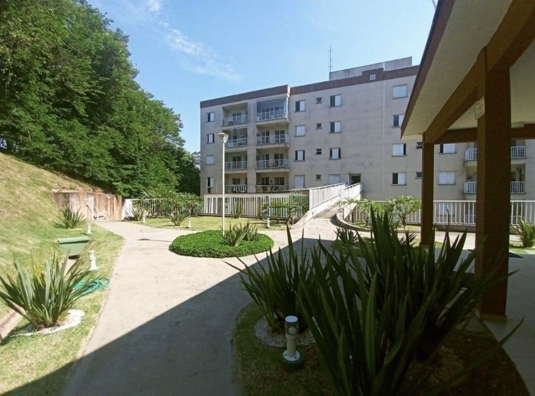 WhatsApp Image 2024-03-22 at 09.33.48 (1).jpeg