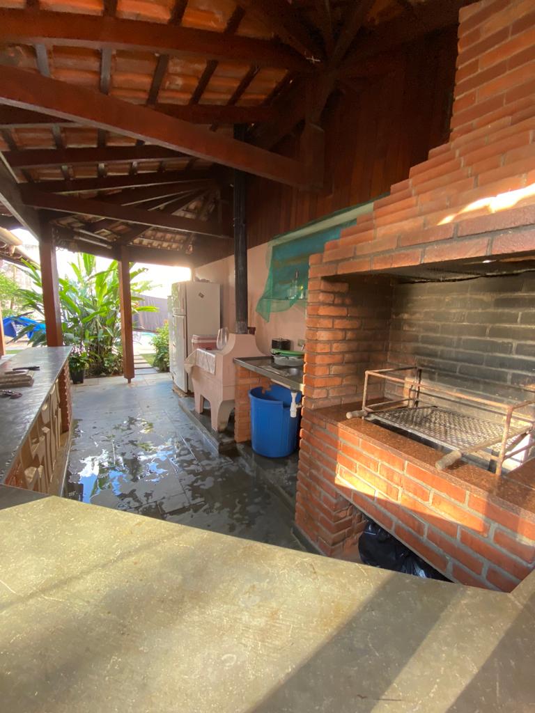 WhatsApp Image 2023-09-06 at 09.05.58 (20).jpeg