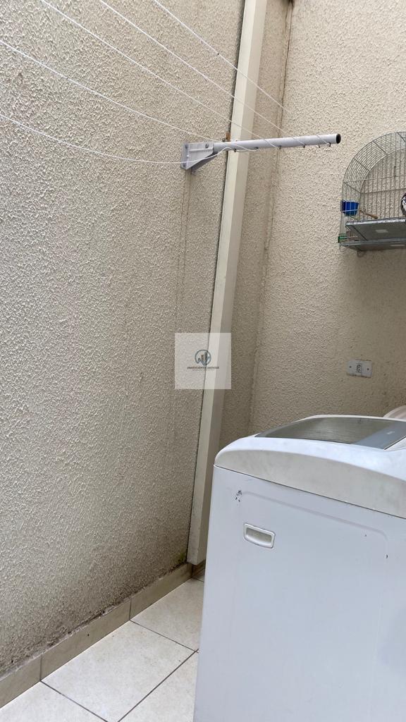 PHOTO-2023-07-17-09-54-08 (2)23.jpg