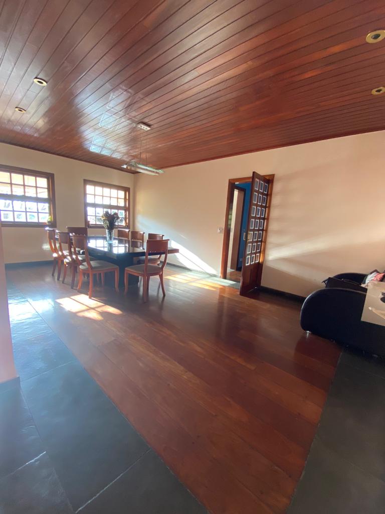 WhatsApp Image 2023-09-06 at 09.05.58 (11).jpeg