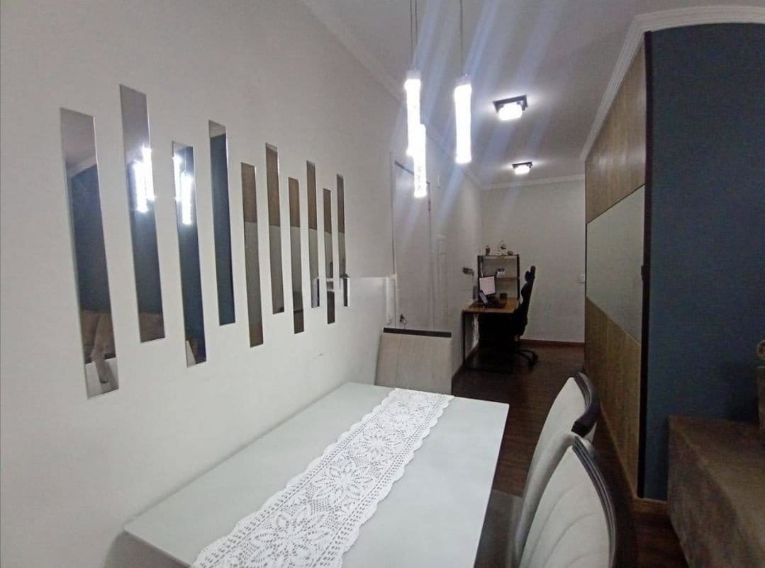 WhatsApp Image 2024-03-22 at 09.33.44.jpeg