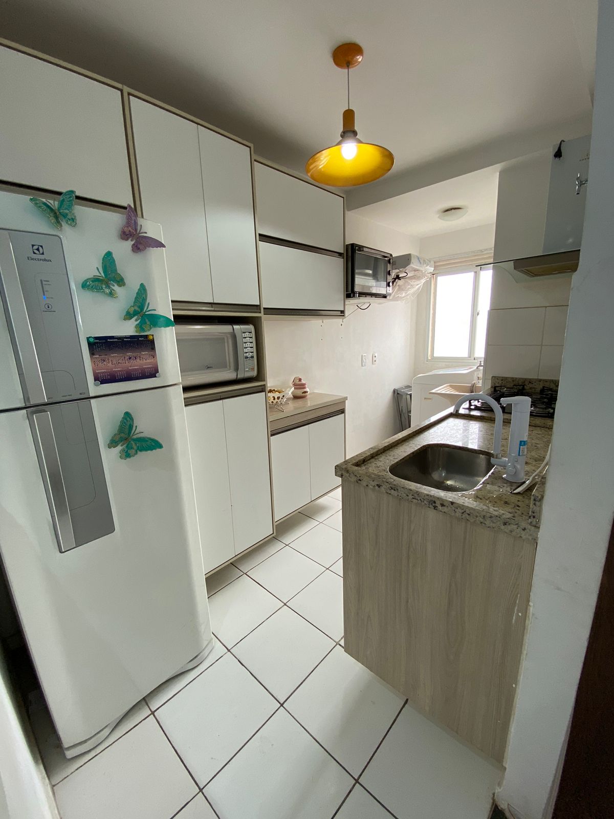 PHOTO-2024-08-27-14-54-41 (1).jpg