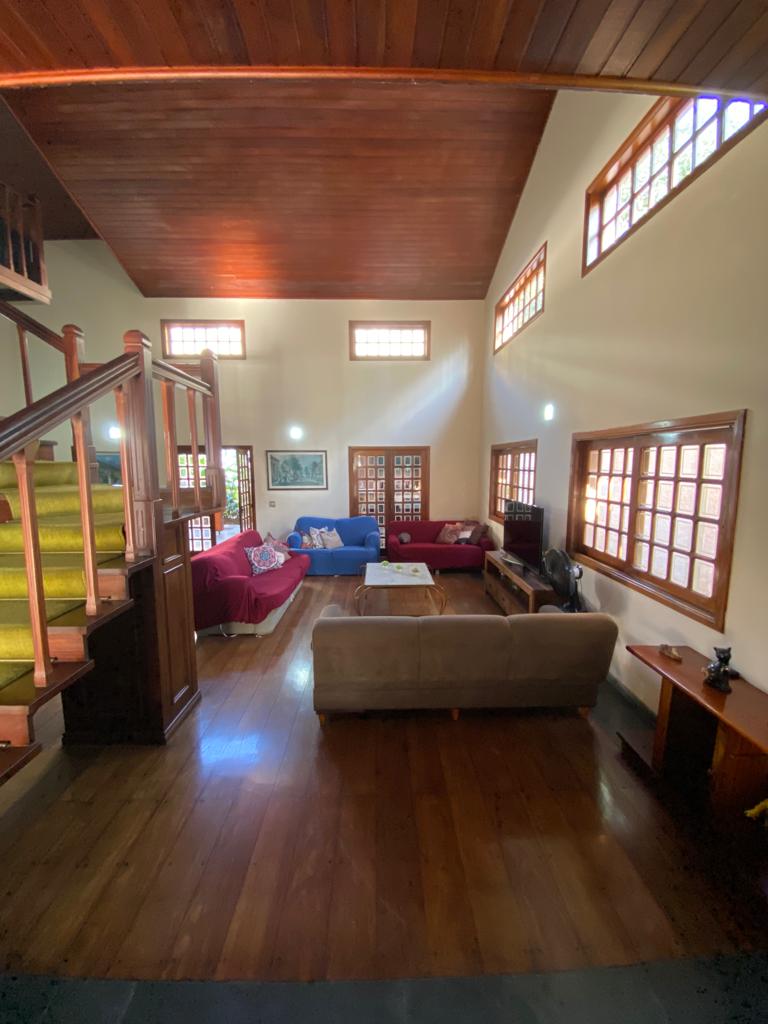 WhatsApp Image 2023-09-06 at 09.05.58 (15).jpeg