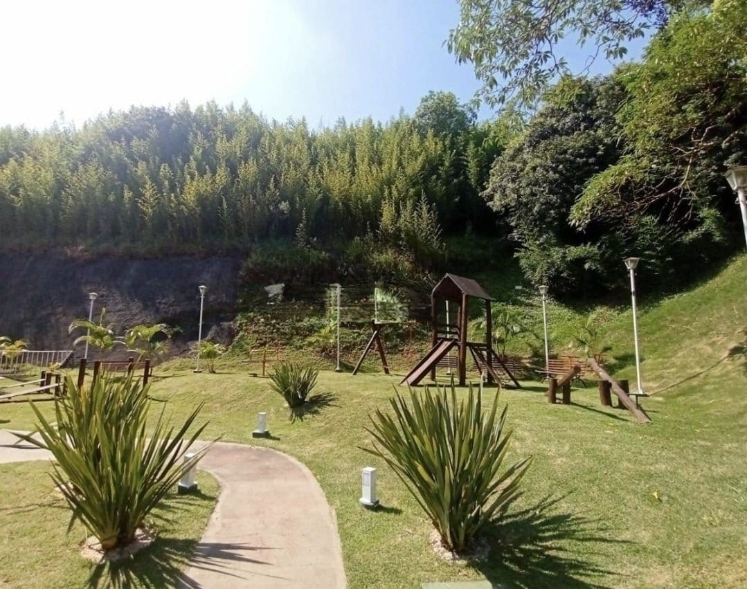 WhatsApp Image 2024-03-22 at 09.33.50.jpeg