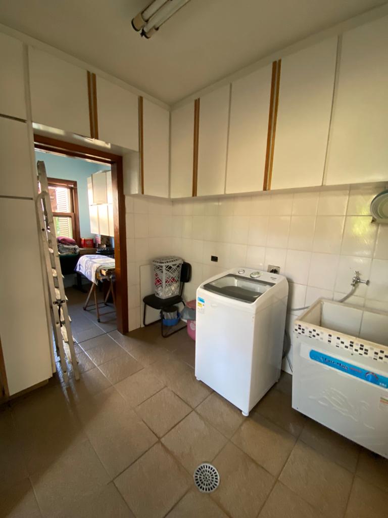 WhatsApp Image 2023-09-06 at 09.05.58 (14).jpeg