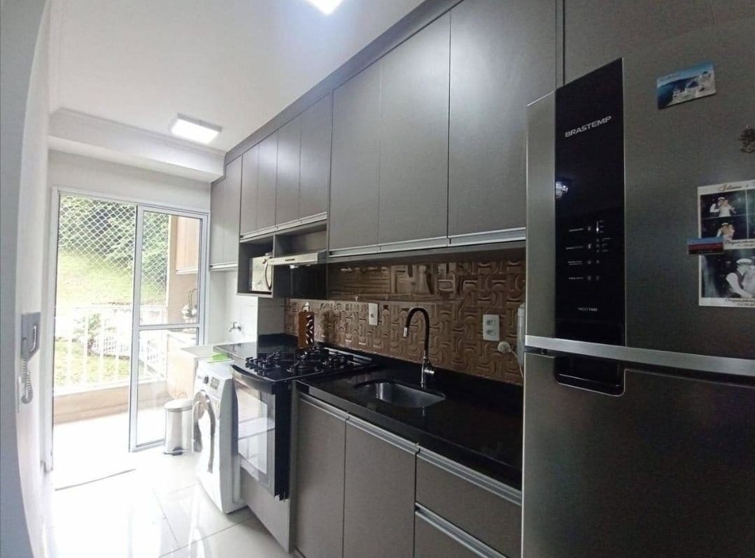 WhatsApp Image 2024-03-22 at 09.33.45.jpeg