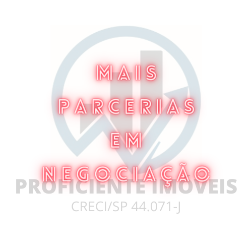 MAIS PARCERIAS EM NEGOCIAÇÃO.png