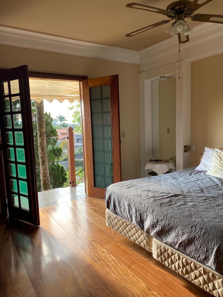 WhatsApp Image 2023-09-06 at 09.05.58.jpeg