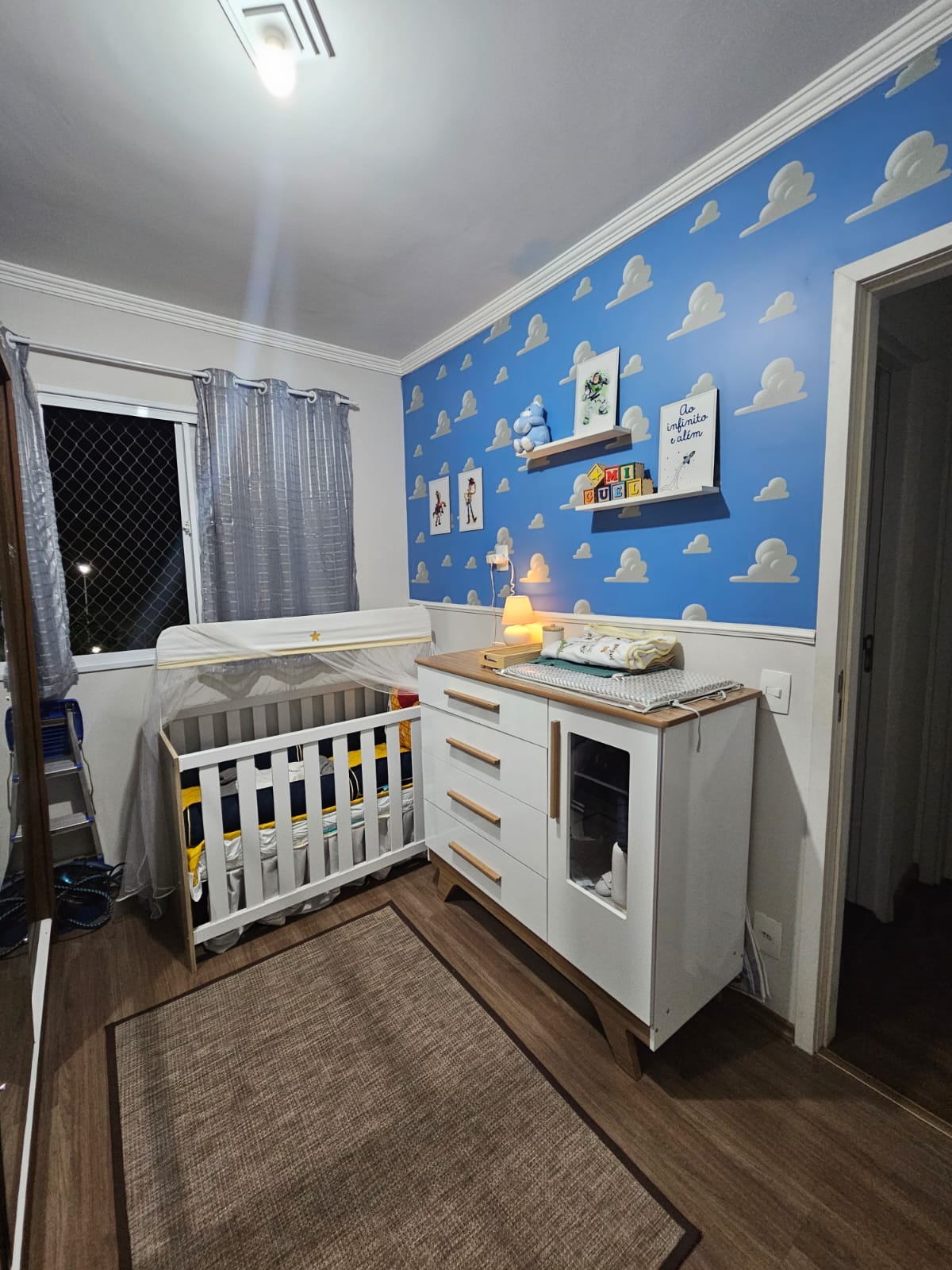 WhatsApp Image 2024-03-22 at 09.33.54.jpeg