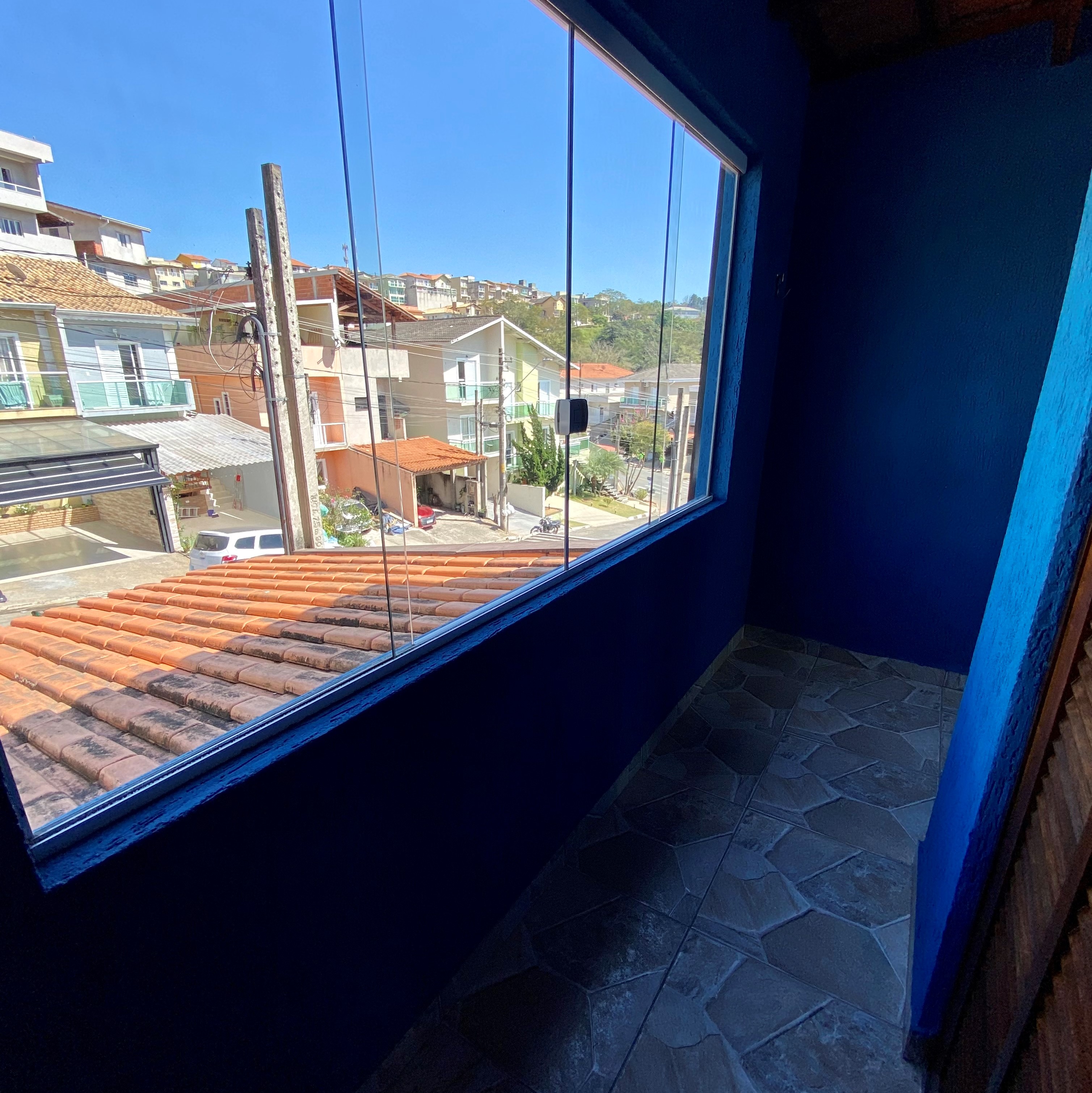 Sacada Dormitório Master.jpg