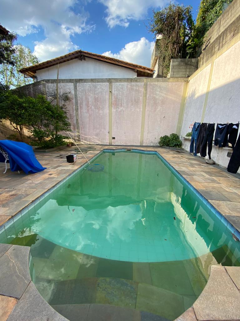 WhatsApp Image 2023-09-06 at 09.05.58 (21).jpeg