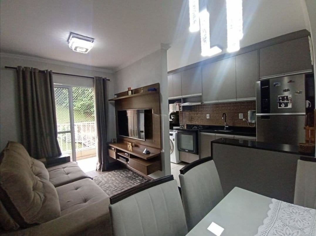 WhatsApp Image 2024-03-22 at 09.33.43.jpeg