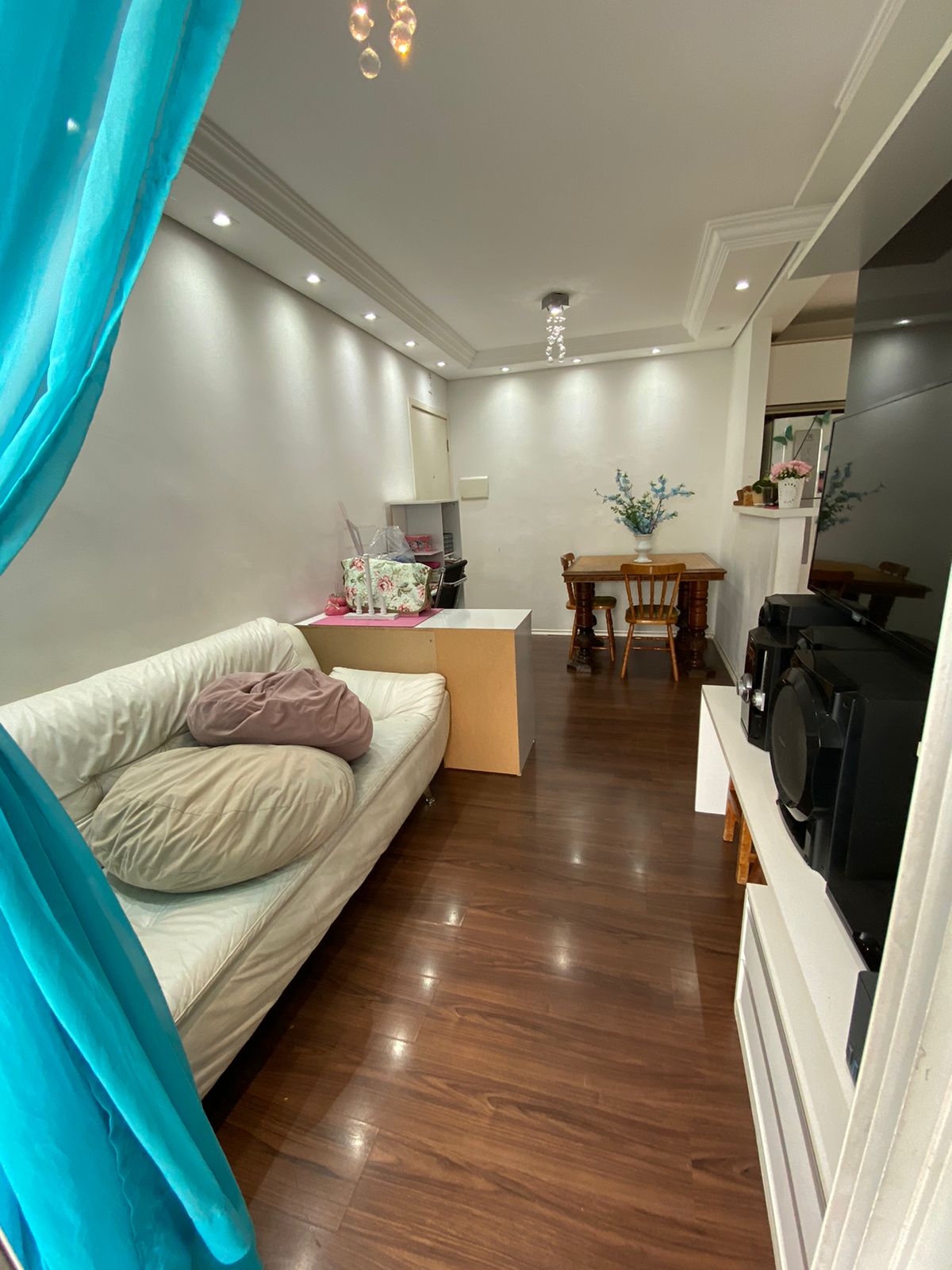 PHOTO-2024-08-27-14-54-38 (1).jpg