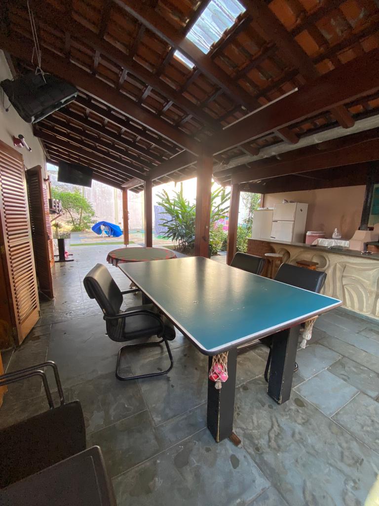 WhatsApp Image 2023-09-06 at 09.05.58 (19).jpeg