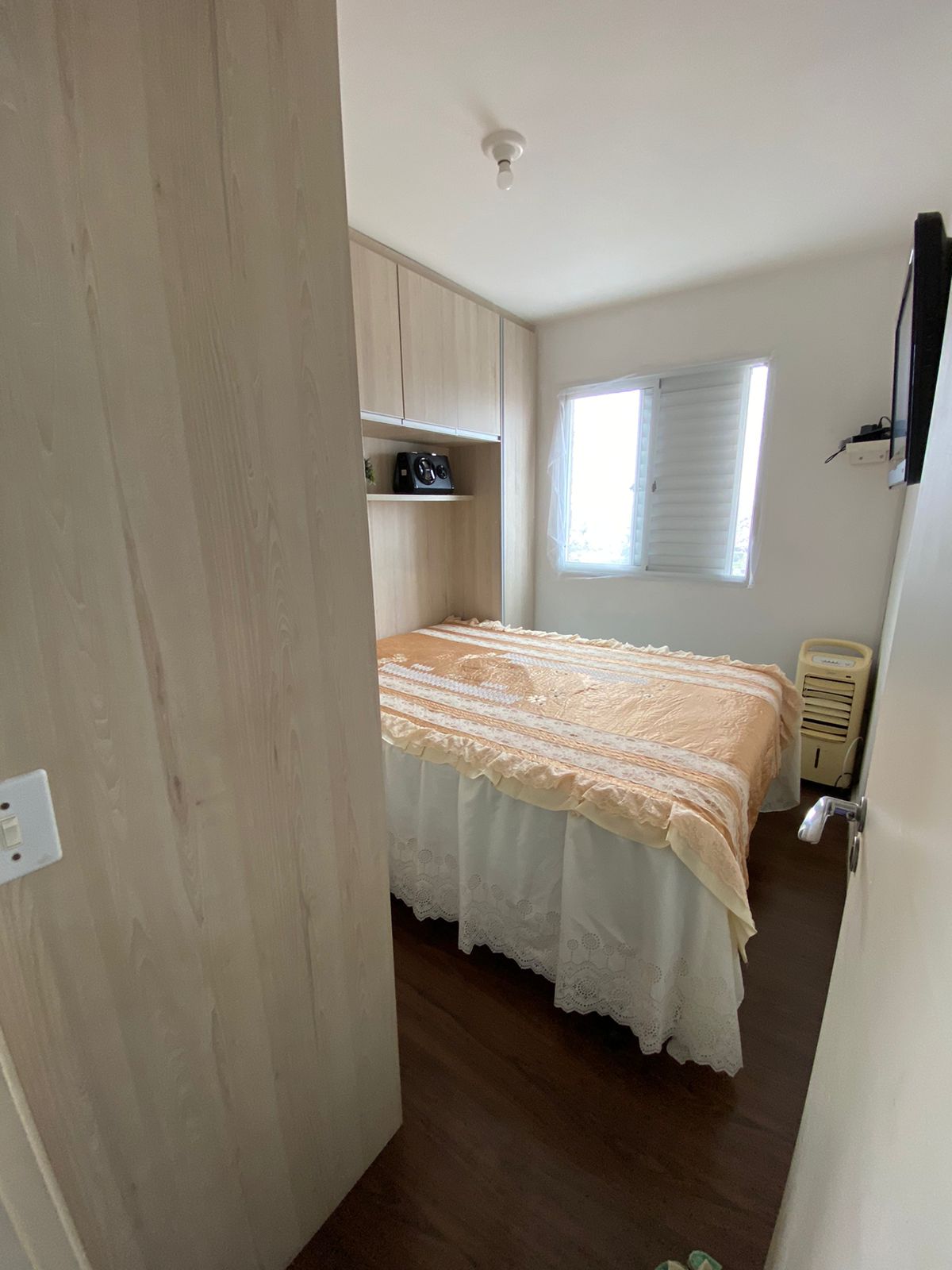 PHOTO-2024-08-27-14-54-39 (1).jpg