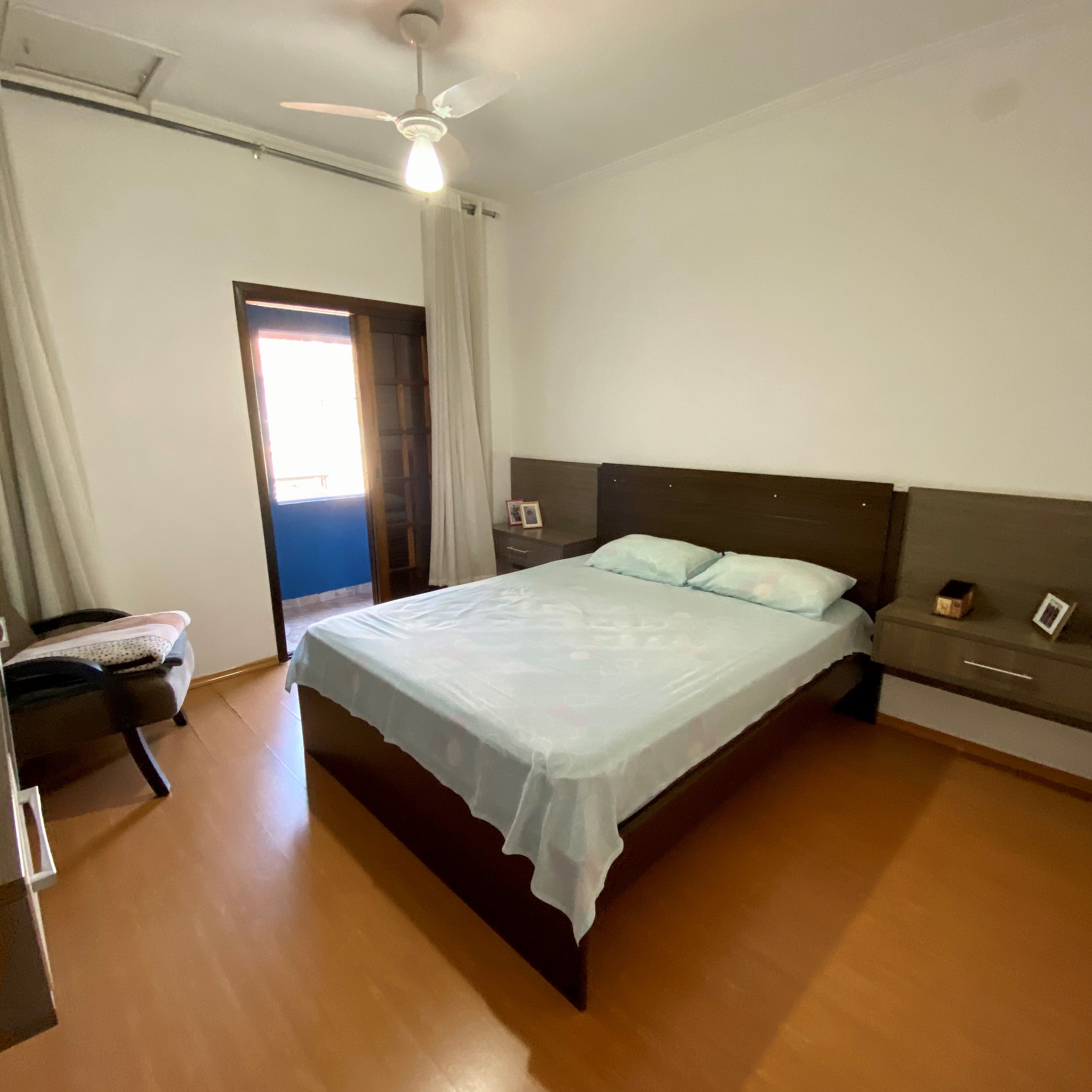 Dormitório Master.jpg