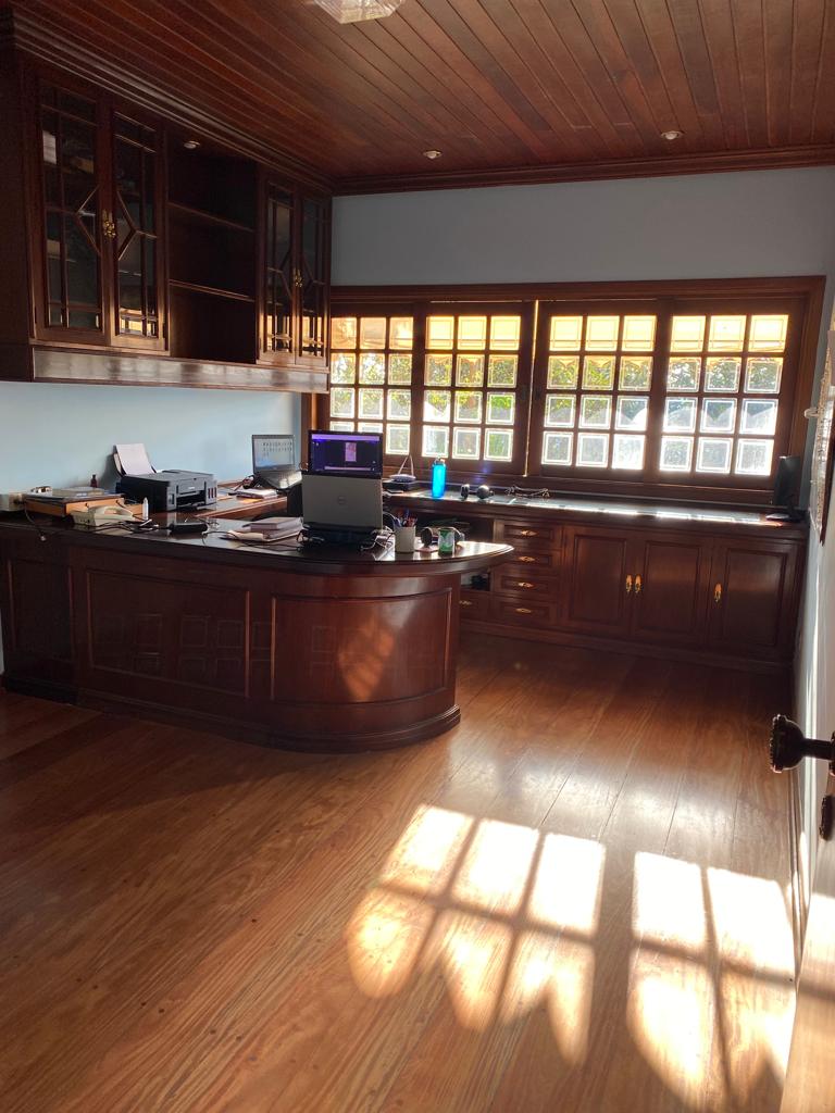 WhatsApp Image 2023-09-06 at 09.05.58 (10).jpeg