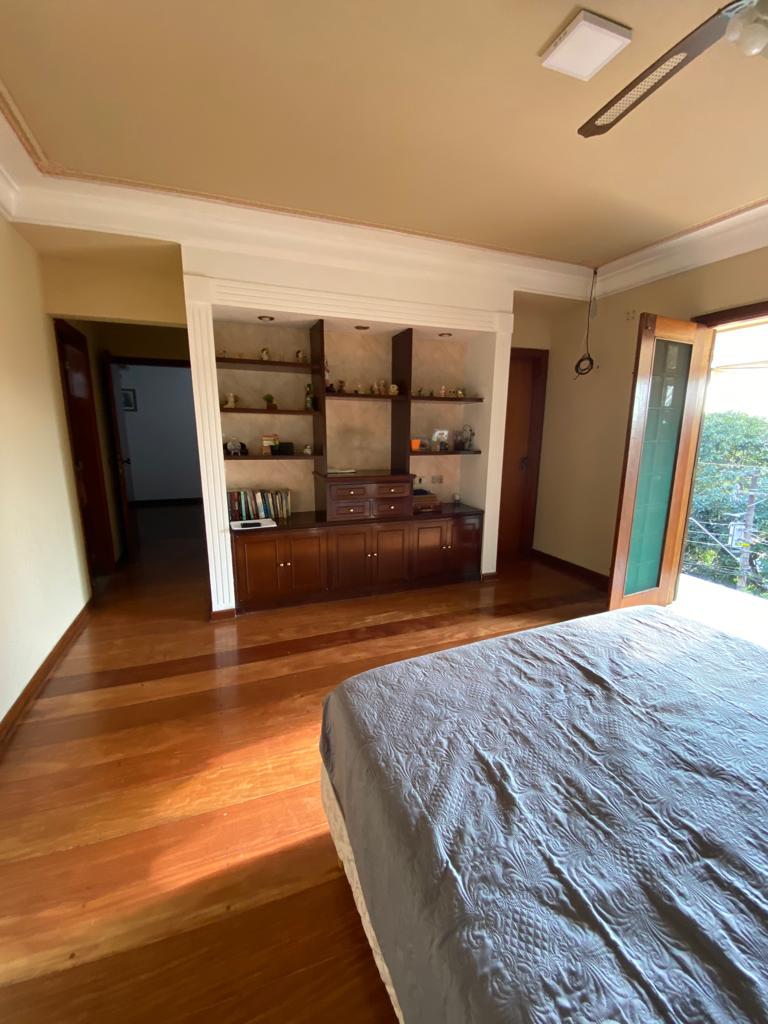 WhatsApp Image 2023-09-06 at 09.05.58 (1).jpeg