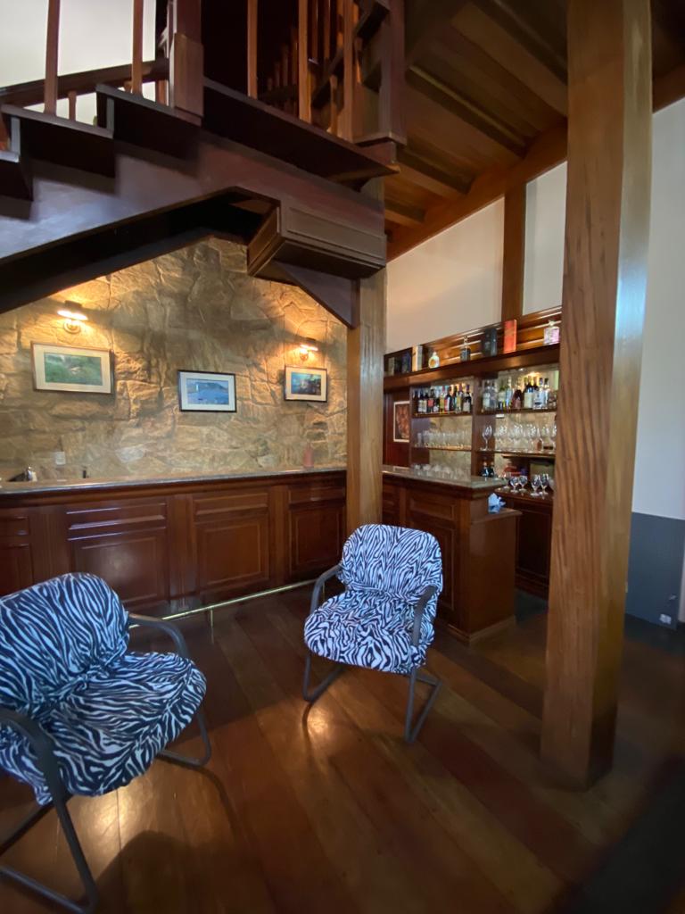 WhatsApp Image 2023-09-06 at 09.05.58 (18).jpeg