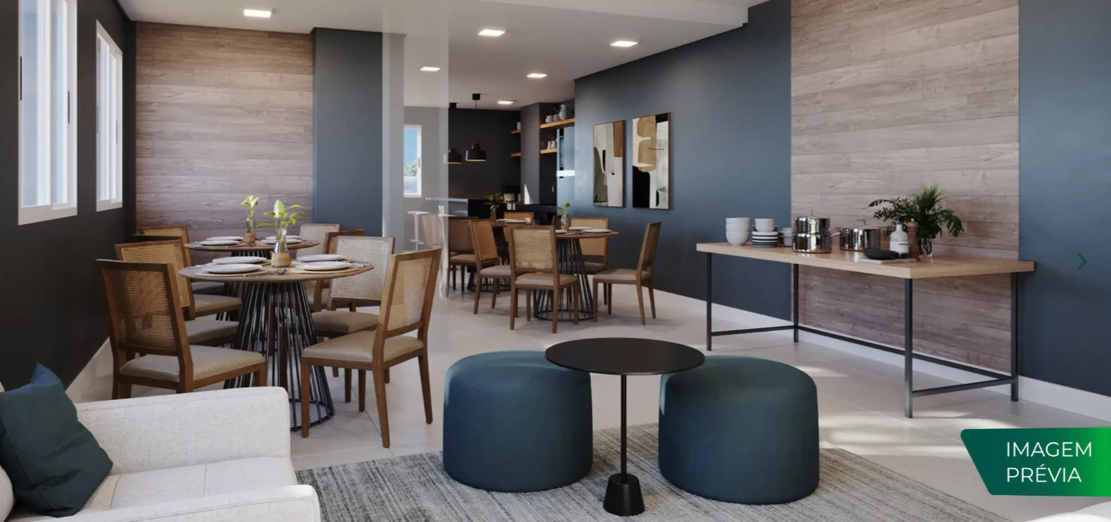 SALÃO DE FESTAS.png