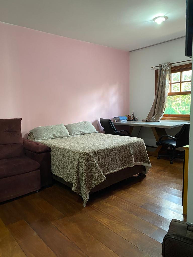 WhatsApp Image 2023-09-06 at 09.05.58 (6).jpeg