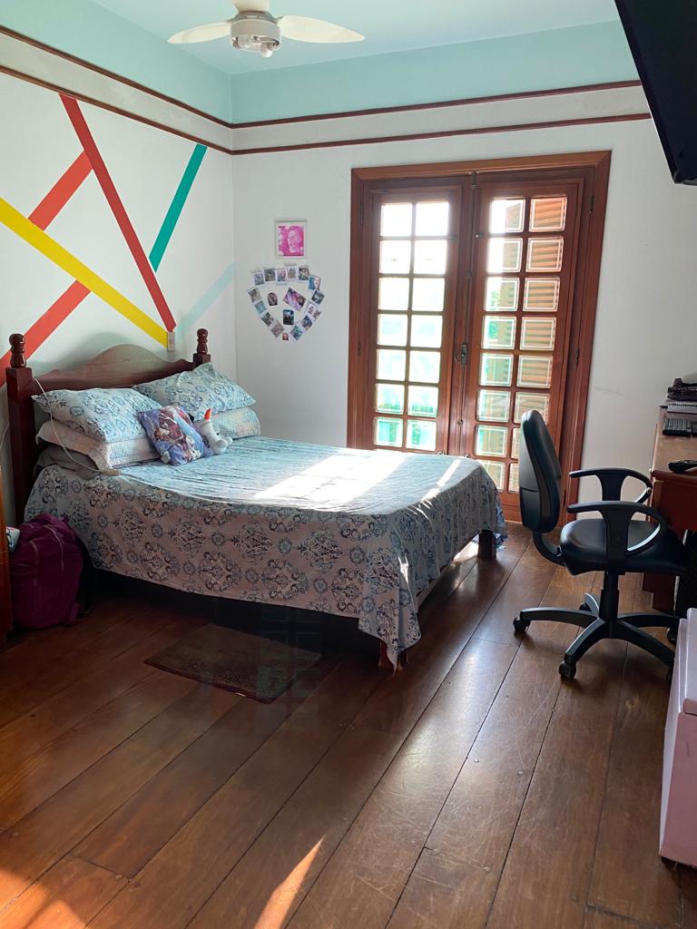 WhatsApp Image 2023-09-06 at 09.05.58 (5).jpeg