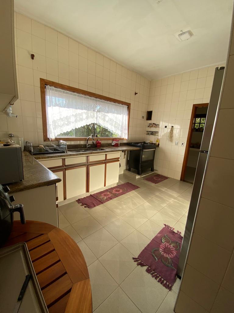 WhatsApp Image 2023-09-06 at 09.05.58 (12).jpeg