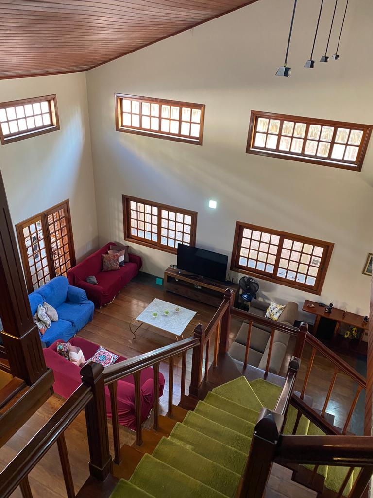 WhatsApp Image 2023-09-06 at 09.05.58 (9).jpeg