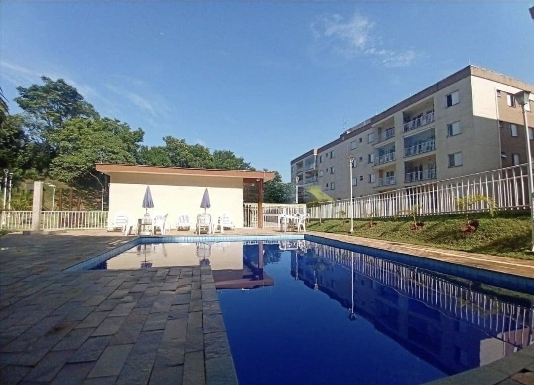 WhatsApp Image 2024-03-22 at 09.33.48 (2).jpeg