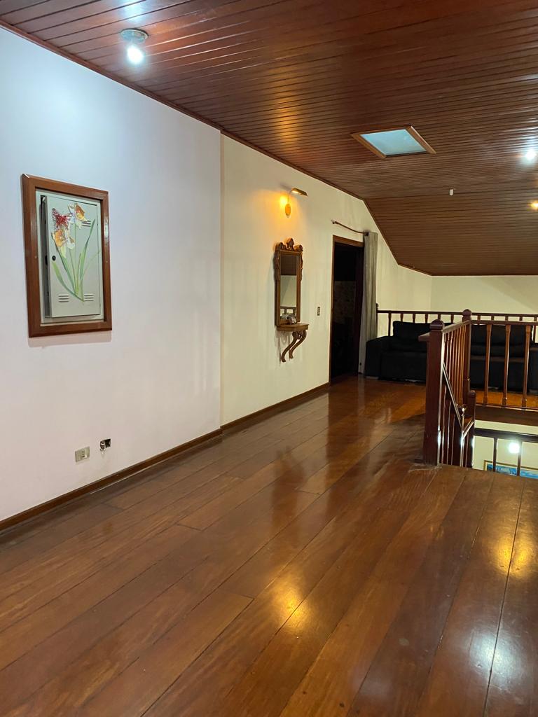 WhatsApp Image 2023-09-06 at 09.05.58 (7).jpeg