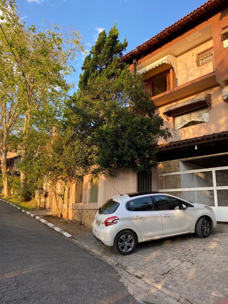 WhatsApp Image 2023-09-06 at 09.05.58 (22).jpeg