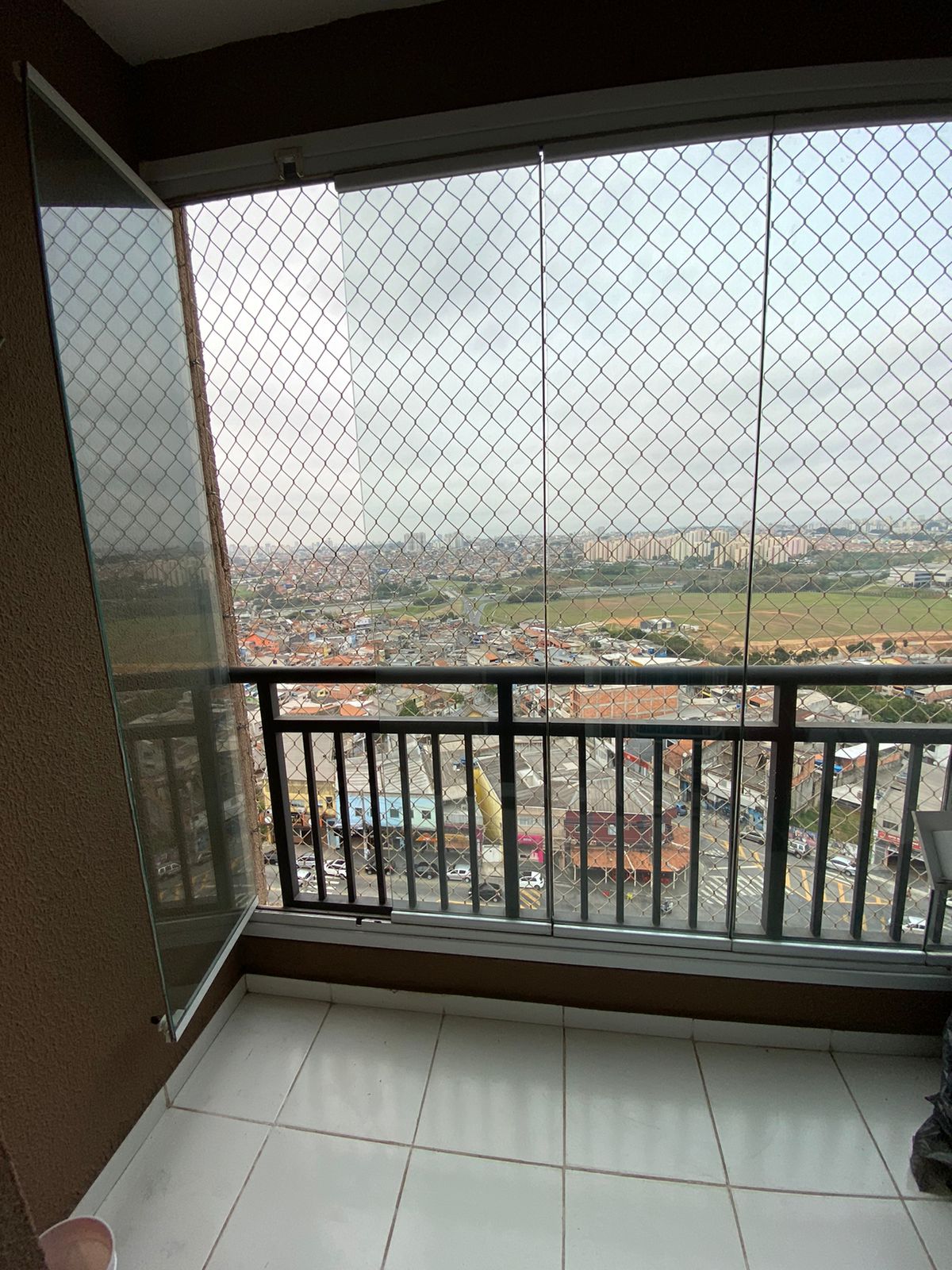 PHOTO-2024-08-27-14-54-37 (1).jpg