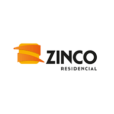 ZINCO.png