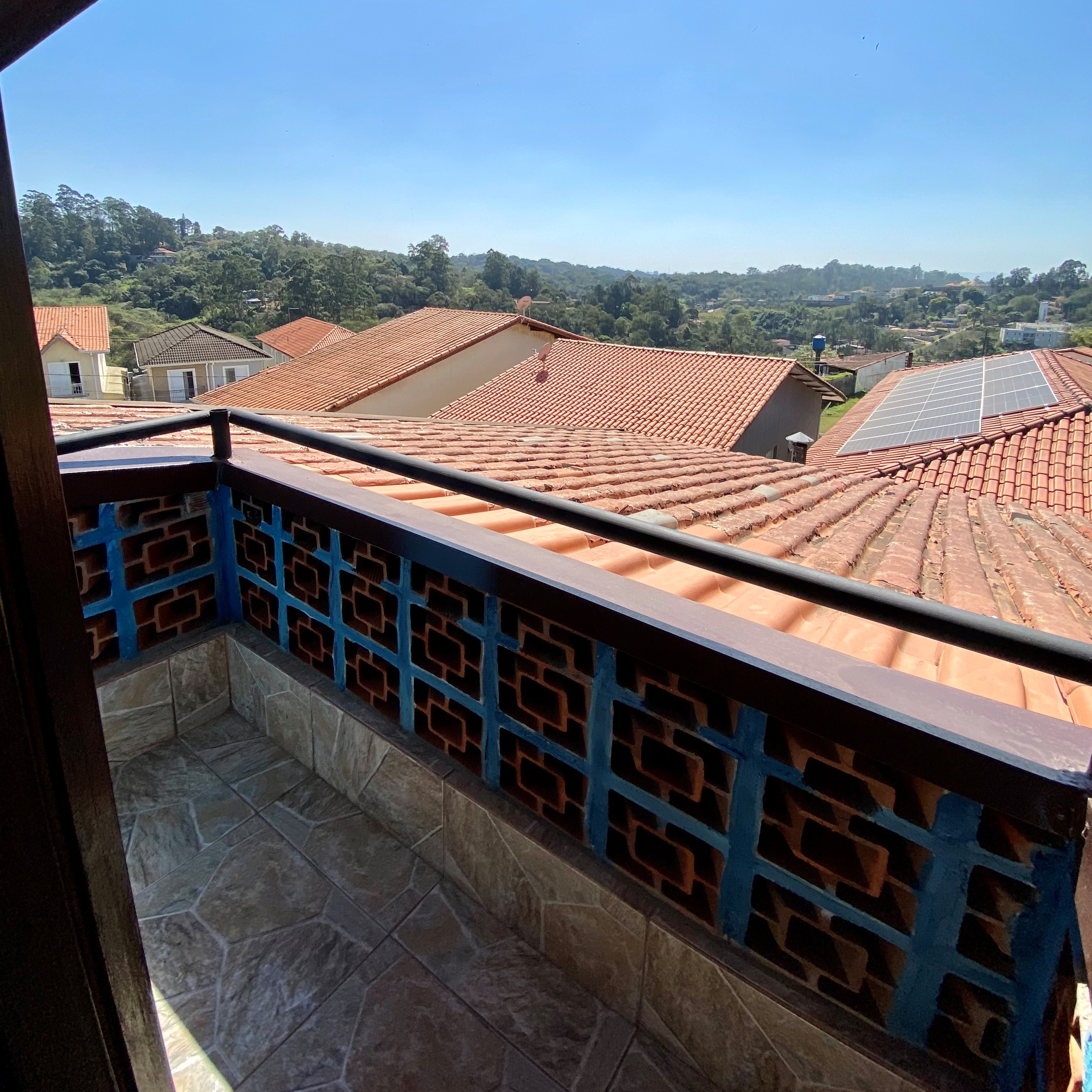 Sacada Dormitório 2.jpg