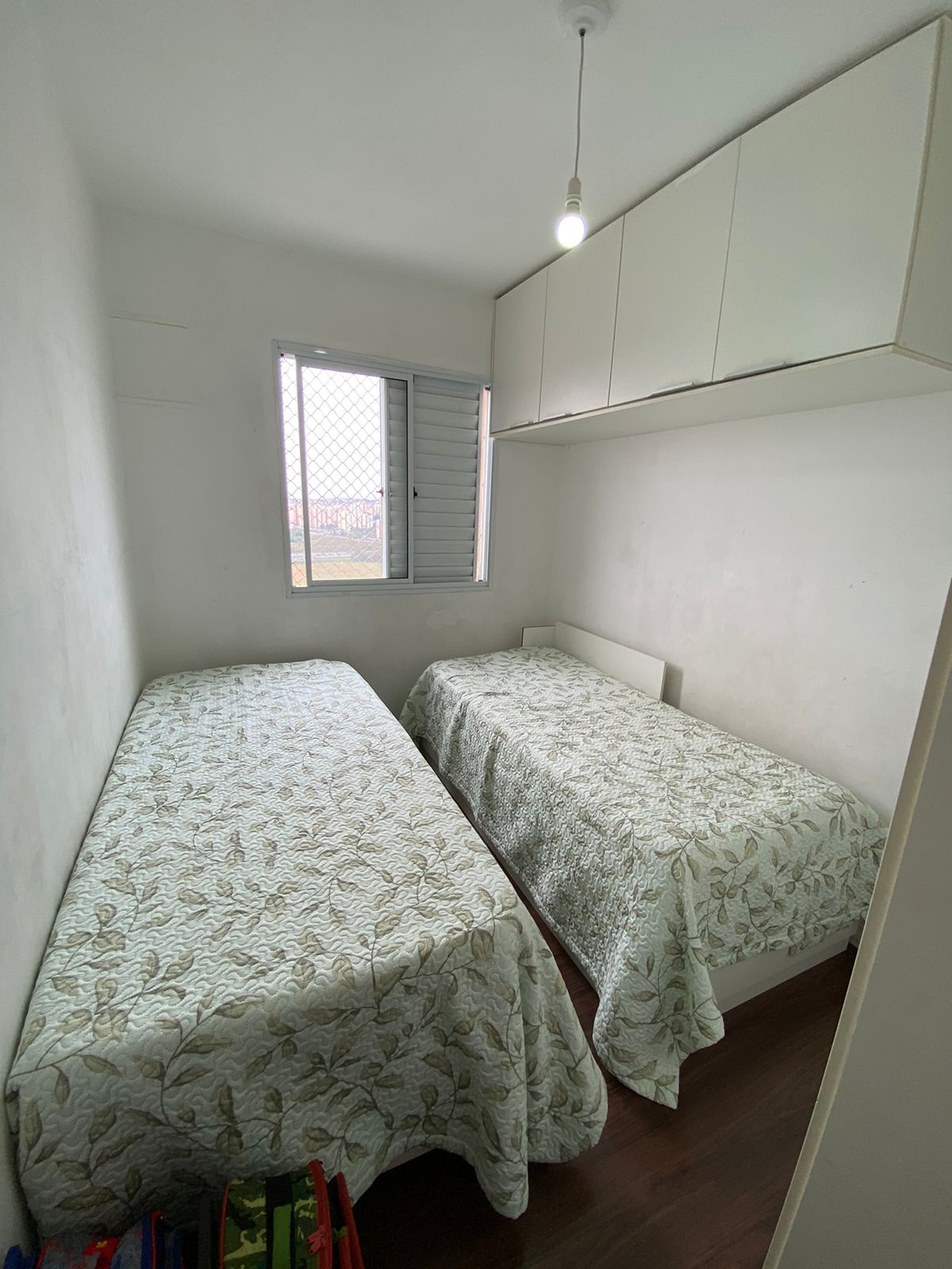 PHOTO-2024-08-27-14-54-40 (1).jpg